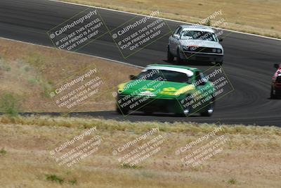 media/May-18-2024-Nasa (Sat) [[31ca56b002]]/Race Group A/Race (Turn 2)/